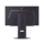 LG UltraGear 27GX700A-B OLED 27GX700A-B.AEU - 1475075 - zdjęcie 4